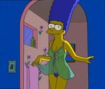 Simpson marge nackt bilder 🌈 Showing Porn Images for Nude th